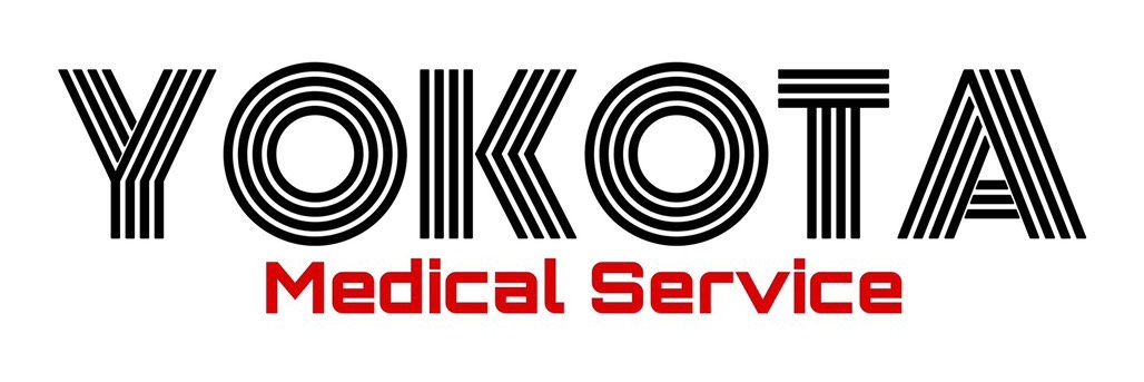 YOKOTA Medical Service
